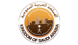 Royal Commission of Jubail and Yanbu